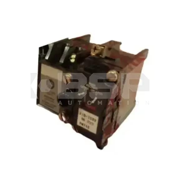 Allen Bradley 700DC-PLLZ2 Allen Bradley 700DC-PLLZ2