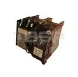 Allen Bradley 700DC-PLLZ2 Allen Bradley 700DC-PLLZ2