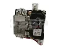 Allen Bradley 700DC-PLL10Z24 Allen Bradley 700DC-PLL10Z24