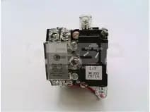 Allen Bradley 700DC-PLL10Z24 Allen Bradley 700DC-PLL10Z24