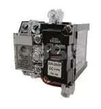 Allen Bradley 700DC-PLL10Z2 Allen Bradley 700DC-PLL10Z2
