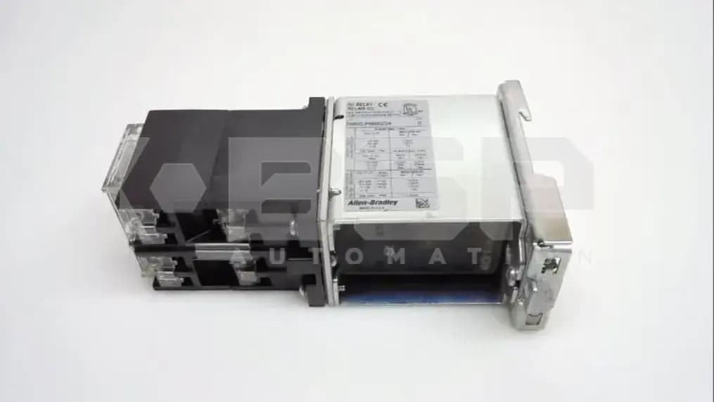 Allen Bradley 700DC-PL500Z5 Allen Bradley 700DC-PL500Z5