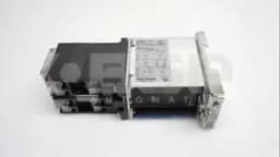 Allen Bradley 700DC-PL500Z5 Allen Bradley 700DC-PL500Z5