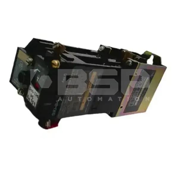 Allen Bradley 700DC-PL500Z1 Allen Bradley 700DC-PL500Z1