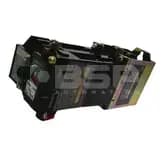 Allen Bradley 700DC-PL500Z1 Allen Bradley 700DC-PL500Z1