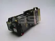 Allen Bradley 700DC-PL500Z1 Allen Bradley 700DC-PL500Z1