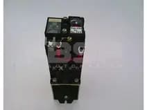 Allen Bradley 700DC-PL500Z1 Allen Bradley 700DC-PL500Z1