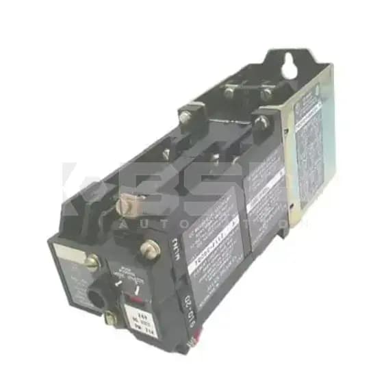 Allen Bradley 700DC-PL400Z48 Allen Bradley 700DC-PL400Z48