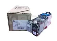 Allen Bradley 700DC-PL400Z48 Allen Bradley 700DC-PL400Z48