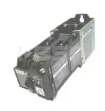 Allen Bradley 700DC-PL400Z24 Allen Bradley 700DC-PL400Z24