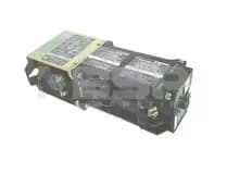 Allen Bradley 700DC-PL400Z24 Allen Bradley 700DC-PL400Z24