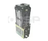 Allen Bradley 700DC-PL400Z24 Allen Bradley 700DC-PL400Z24