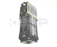 Allen Bradley 700DC-PL400Z24 Allen Bradley 700DC-PL400Z24