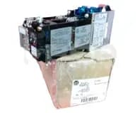 Allen Bradley 700DC-PL400Z1 Allen Bradley 700DC-PL400Z1