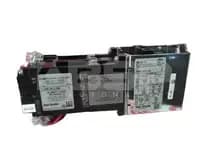 Allen Bradley 700DC-PL200Z24 Allen Bradley 700DC-PL200Z24