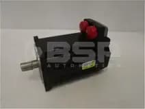 Allen Bradley MPL-A430P-SJ22AA Allen Bradley MPL-A430P-SJ22AA