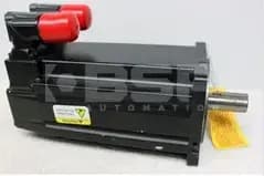 Allen Bradley MPL-A430P-MK74AA Allen Bradley MPL-A430P-MK74AA