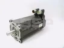 Allen Bradley MPL-A430P-MK72AA Allen Bradley MPL-A430P-MK72AA