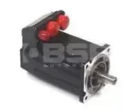 Allen Bradley MPL-A430P-MK24AA Allen Bradley MPL-A430P-MK24AA