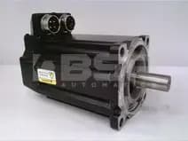 Allen Bradley MPL-A430P-MK22AA Allen Bradley MPL-A430P-MK22AA