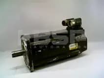 Allen Bradley MPL-A430P-MJ74AA Allen Bradley MPL-A430P-MJ74AA