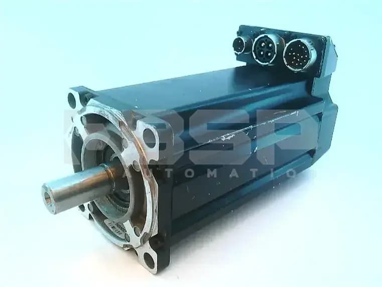 Allen Bradley MPL-A430P-HK24AA Allen Bradley MPL-A430P-HK24AA