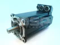 Allen Bradley MPL-A430P-HK24AA Allen Bradley MPL-A430P-HK24AA