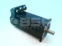 Allen Bradley MPL-A430P-HK24AA Allen Bradley MPL-A430P-HK24AA