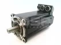 Allen Bradley MPL-A430P-HK24AA Allen Bradley MPL-A430P-HK24AA