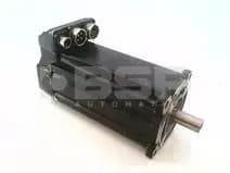 Allen Bradley MPL-A430P-HK24AA Allen Bradley MPL-A430P-HK24AA