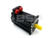 Allen Bradley MPL-A430P-HK22AA Allen Bradley MPL-A430P-HK22AA