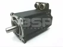 Allen Bradley MPL-A430P-HJ22AA Allen Bradley MPL-A430P-HJ22AA