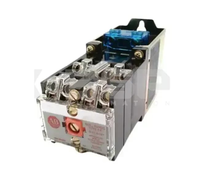 Allen Bradley 700DC-PK800Z72 Allen Bradley 700DC-PK800Z72