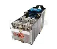 Allen Bradley 700DC-PK800Z72 Allen Bradley 700DC-PK800Z72