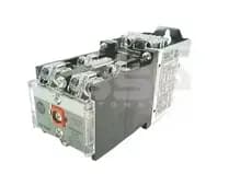 Allen Bradley 700DC-PK800Z72 Allen Bradley 700DC-PK800Z72