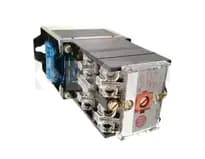 Allen Bradley 700DC-PK800Z72 Allen Bradley 700DC-PK800Z72