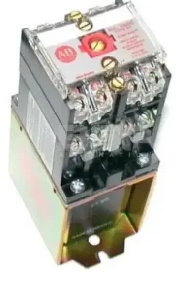 Allen Bradley 700DC-PK800Z24 Allen Bradley 700DC-PK800Z24