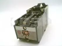 Allen Bradley 700DC-PK800Z24 Allen Bradley 700DC-PK800Z24