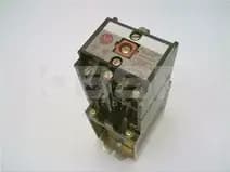 Allen Bradley 700DC-PK800Z24 Allen Bradley 700DC-PK800Z24