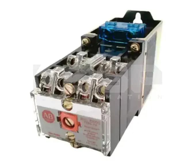 Allen Bradley 700DC-PK800Z1 Allen Bradley 700DC-PK800Z1