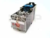 Allen Bradley 700DC-PK800Z1 Allen Bradley 700DC-PK800Z1