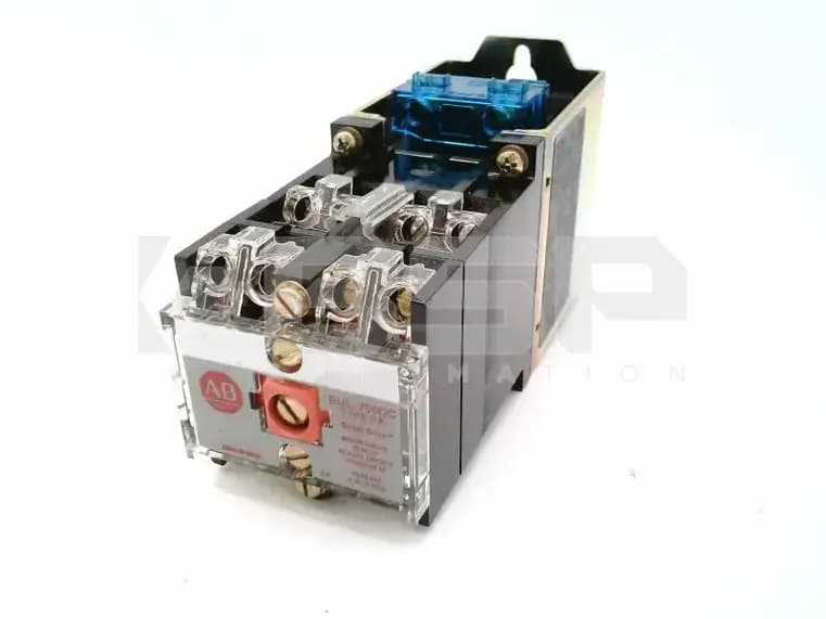 Allen Bradley 700DC-PK800DZ24 Allen Bradley 700DC-PK800DZ24