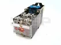 Allen Bradley 700DC-PK800DZ24 Allen Bradley 700DC-PK800DZ24