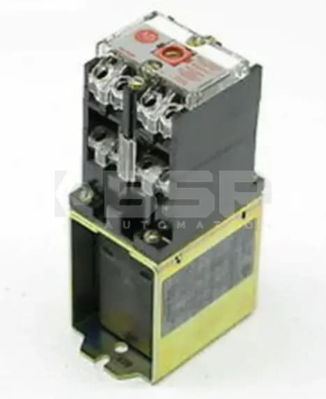 Allen Bradley 700DC-PK600Z24 Allen Bradley 700DC-PK600Z24
