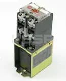 Allen Bradley 700DC-PK600Z24 Allen Bradley 700DC-PK600Z24
