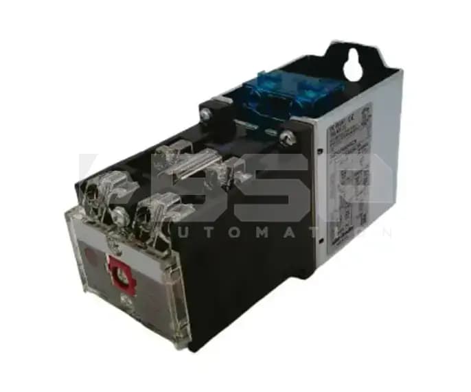 Allen Bradley 700DC-PK600DZ24 Allen Bradley 700DC-PK600DZ24