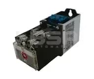 Allen Bradley 700DC-PK600DZ24 Allen Bradley 700DC-PK600DZ24