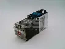 Allen Bradley 700DC-PK600DZ24 Allen Bradley 700DC-PK600DZ24