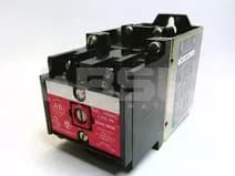 Allen Bradley 700DC-PK400Z24 Allen Bradley 700DC-PK400Z24