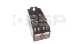 Allen Bradley 700DC-PK400Z24 Allen Bradley 700DC-PK400Z24